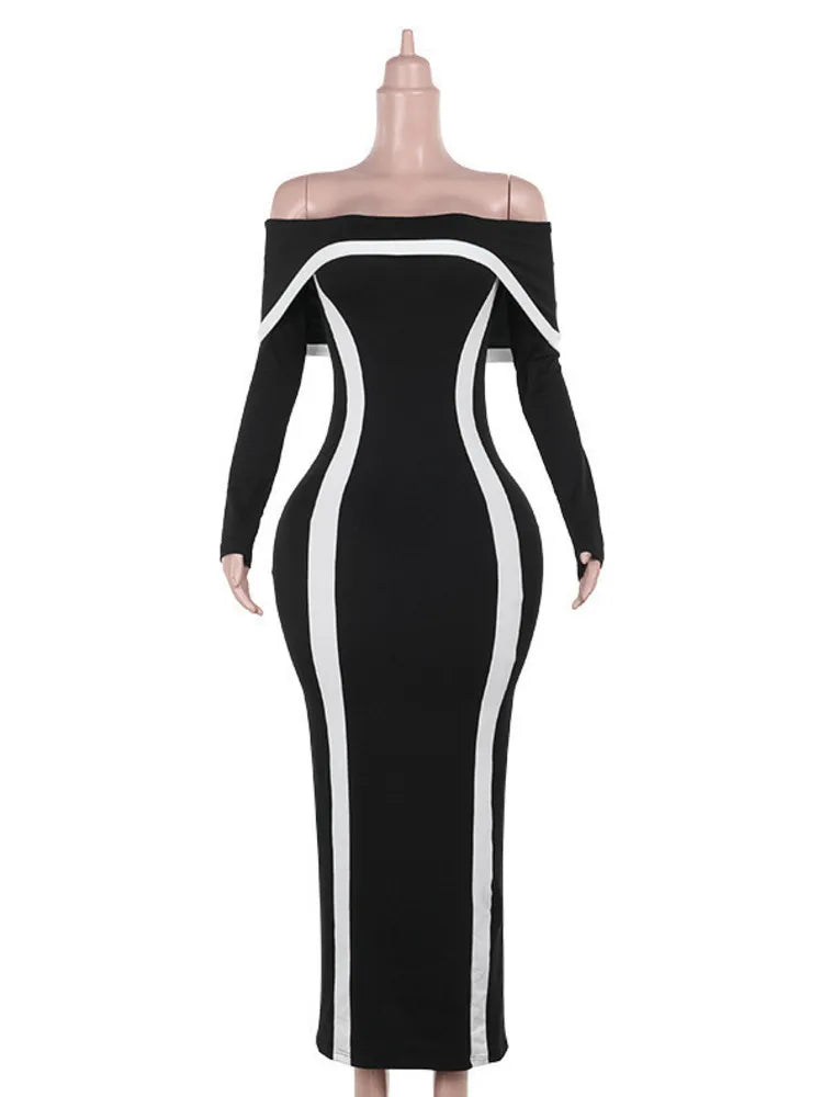 44497990680751|44497990713519|44497990746287