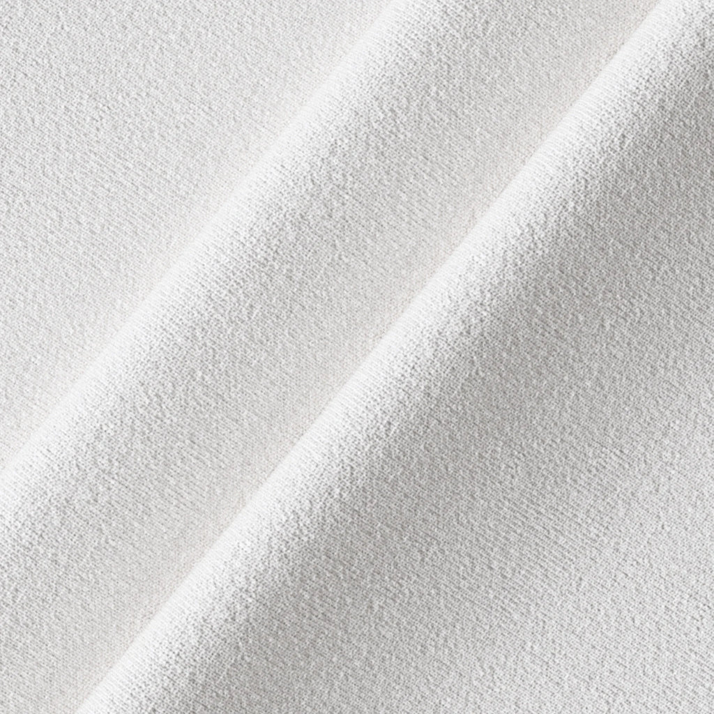 חליפת חלק אחד בד מחטב - Nicole