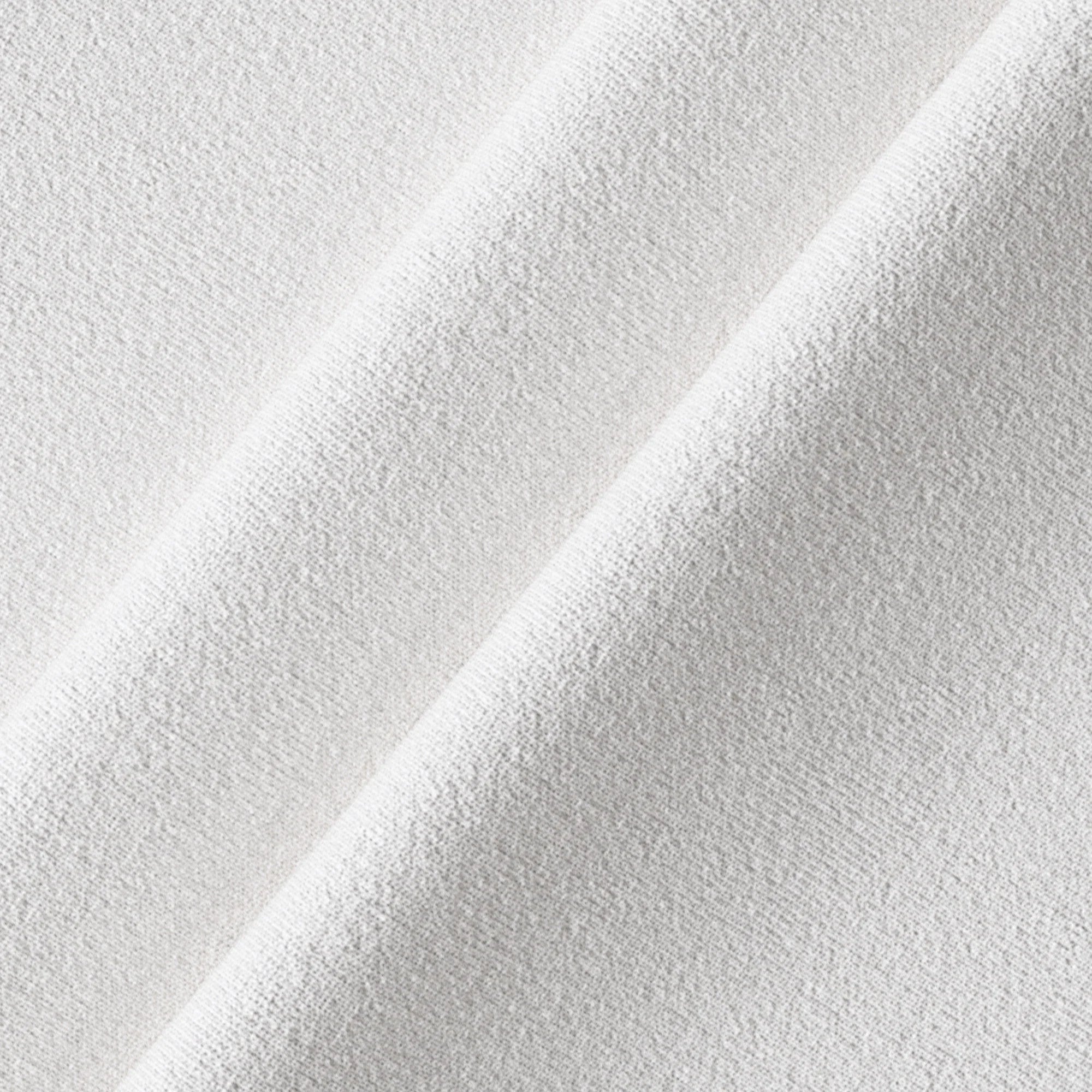 חליפת חלק אחד בד מחטב - Nicole