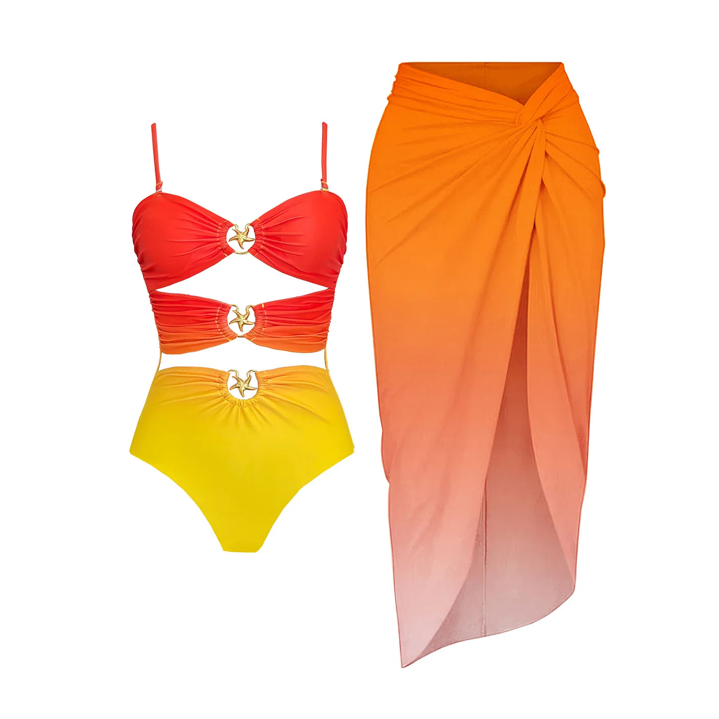 44510061166767|44510061199535|44510061363375|44510061396143