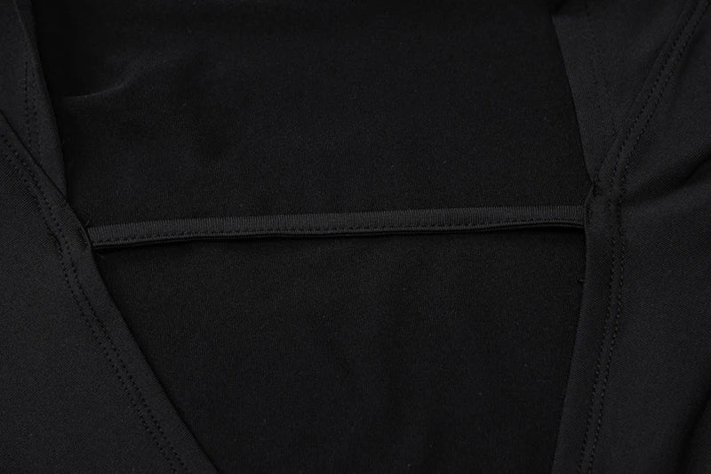 אוברול מכנסי פדלפון בעיטור כובע STREET STYLE - רוקסן