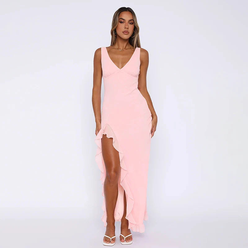 44296379400367|44296379433135|44296379465903