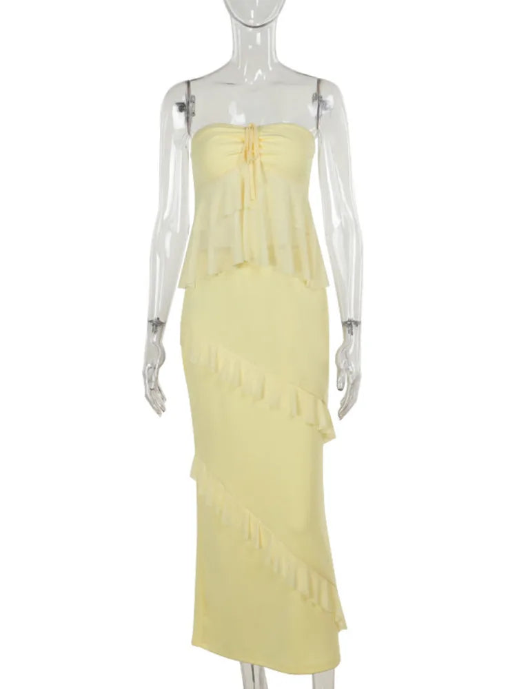 44454612172975|44454612271279|44454612304047