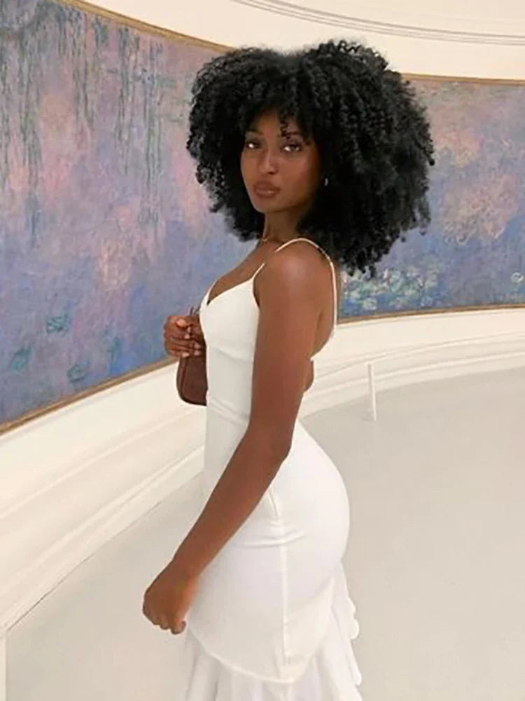 שמלת ג'וליאנה