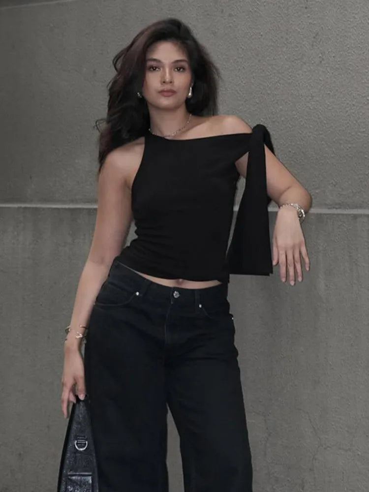 44584756674735|44584756707503|44584756740271