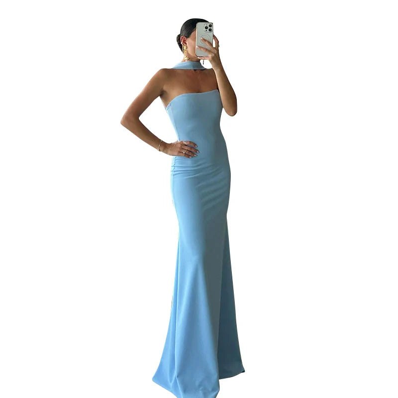 44296375009455|44296375042223|44296375074991