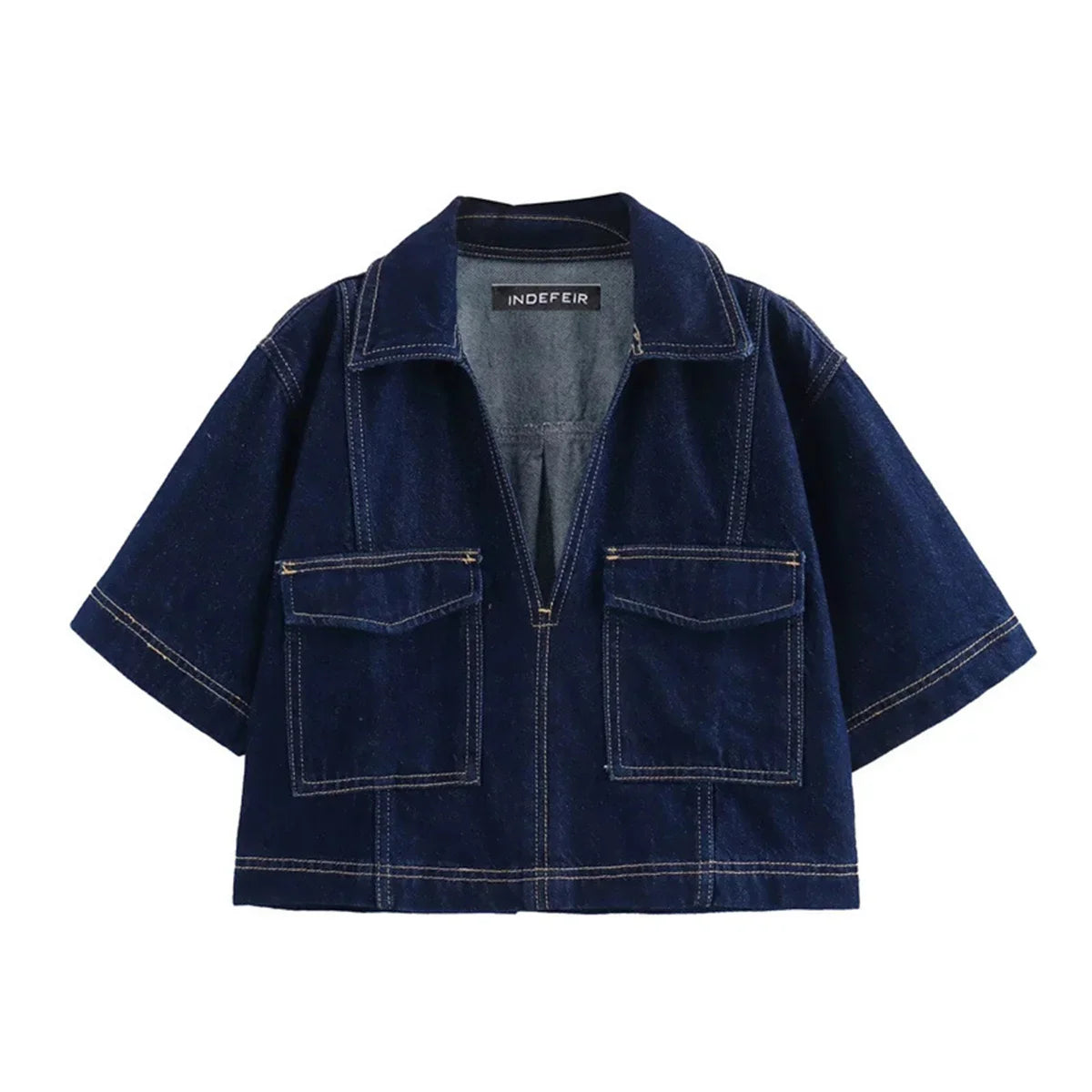 44167405961391|44167406125231|44167406157999