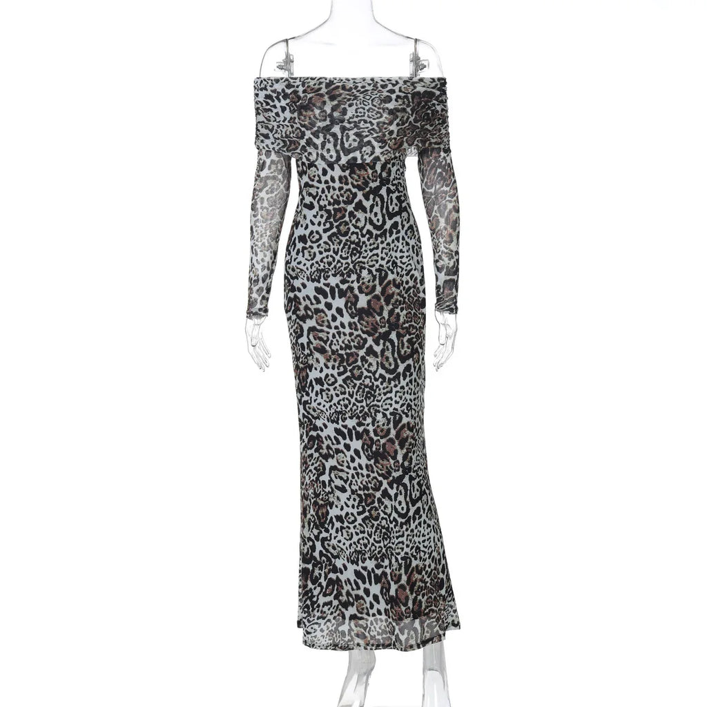 44598174613679|44598174646447|44598174679215