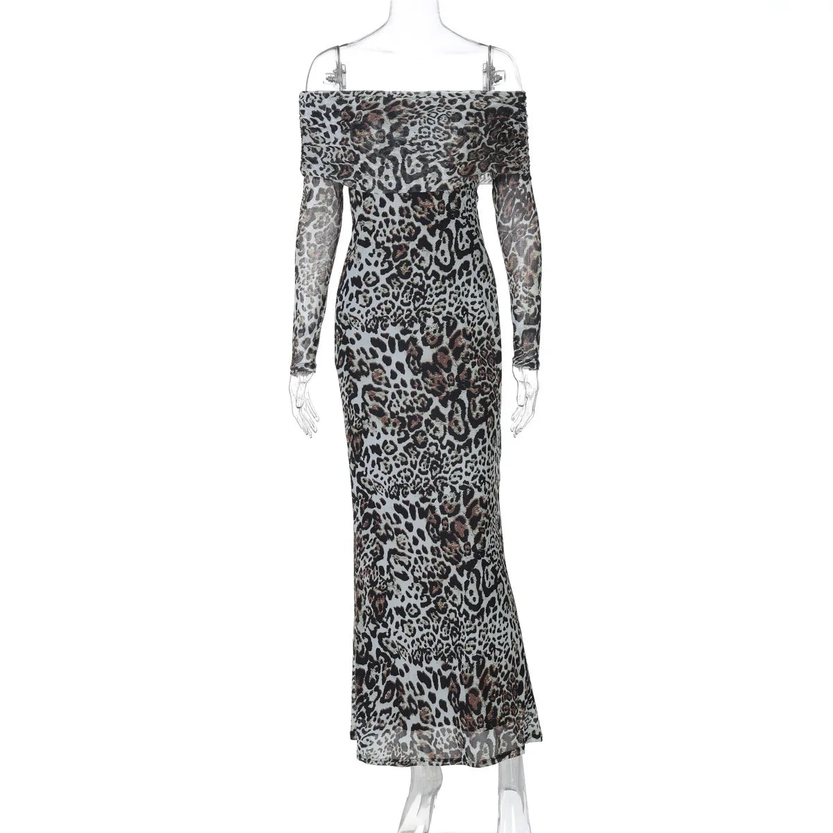 44598174613679|44598174646447|44598174679215