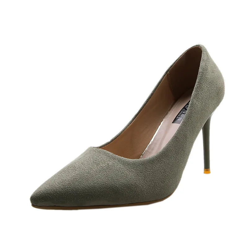 44418243592367|44418243625135|44418243690671|44418243723439|44418243756207