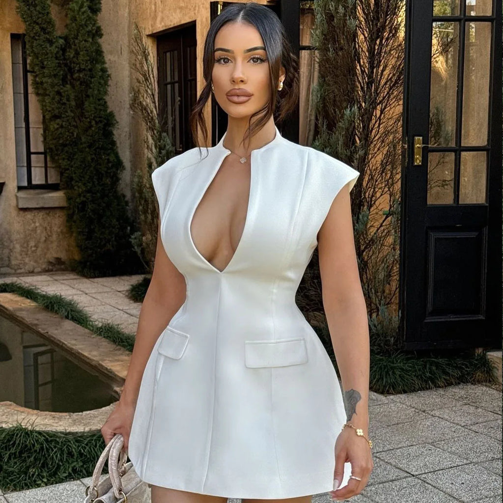 44289062109359|44289062207663|44289062273199