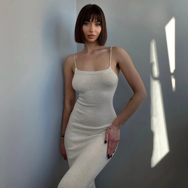 42894994309295|42894994342063|42894994374831