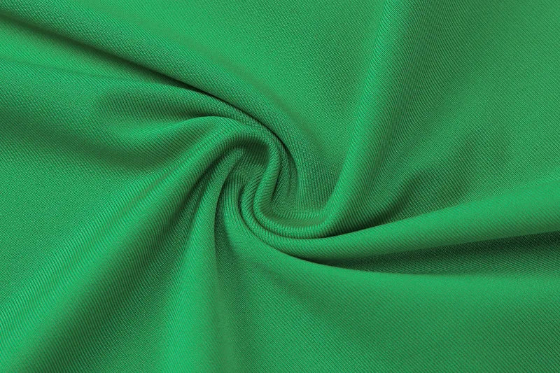 חולצת אוריין