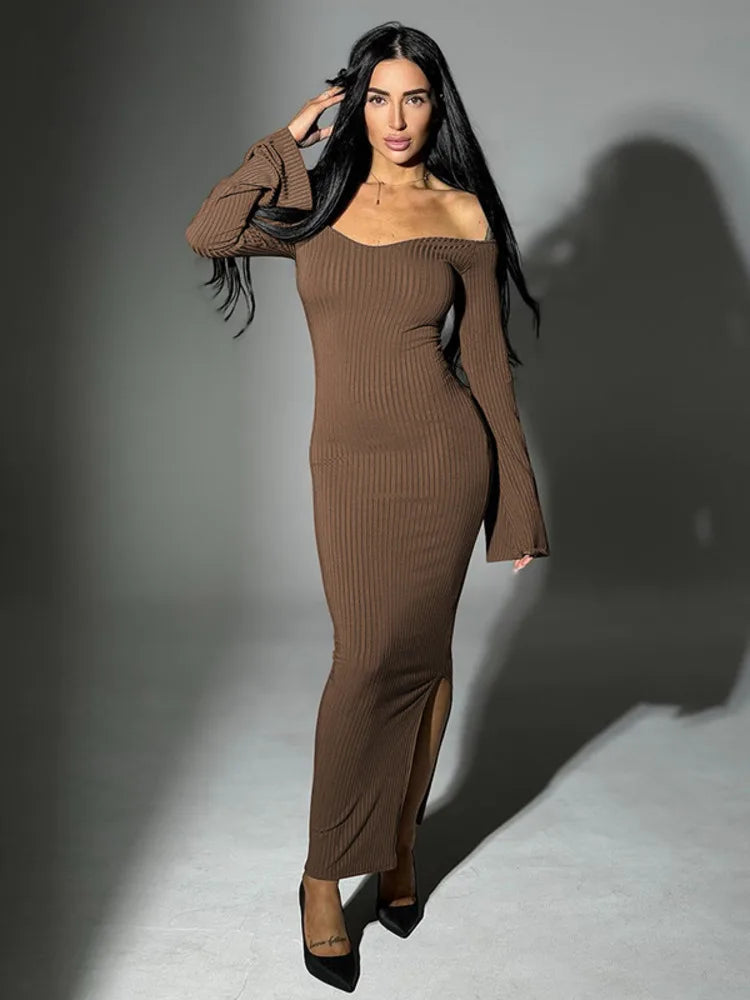 44645524668591|44645524701359|44645524930735