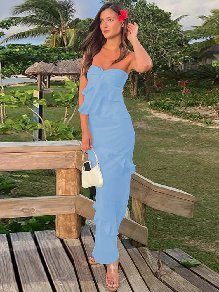 44454612205743|44454612238511|44454612336815