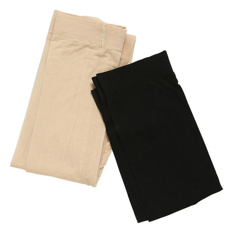 30 Denier Very Stretchy Tights - Tear Resistant