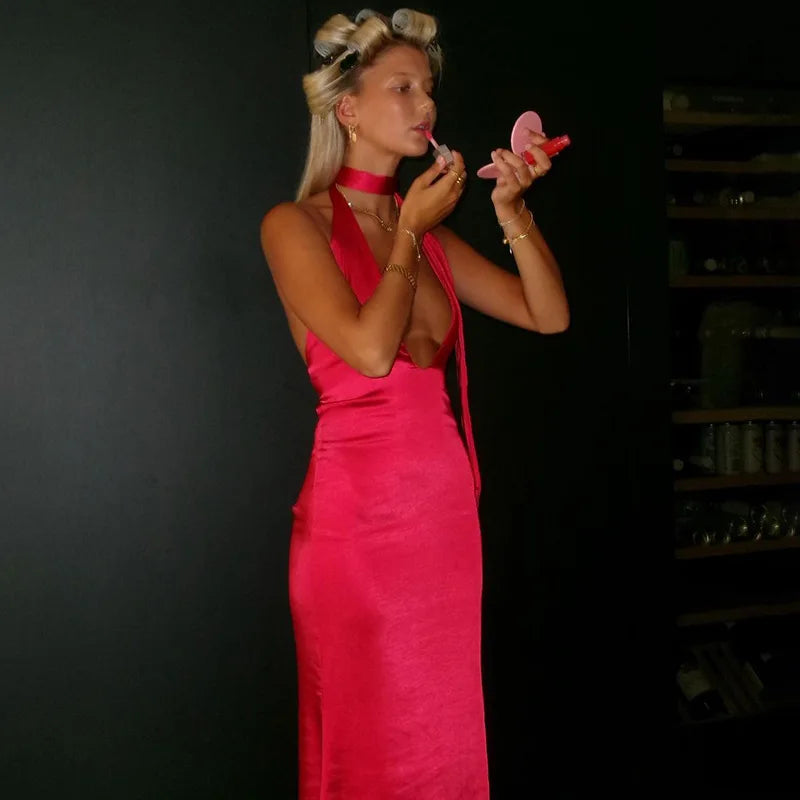 43755254743215|43755254775983|43755254808751