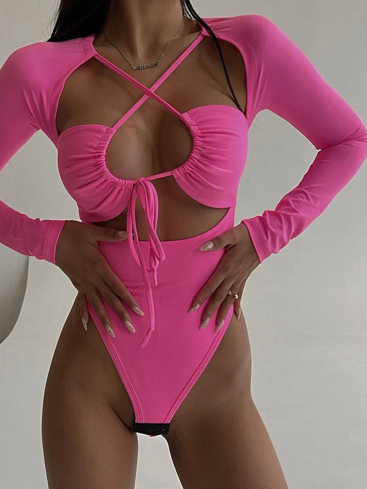 42893210026159|42893210058927|42893210091695