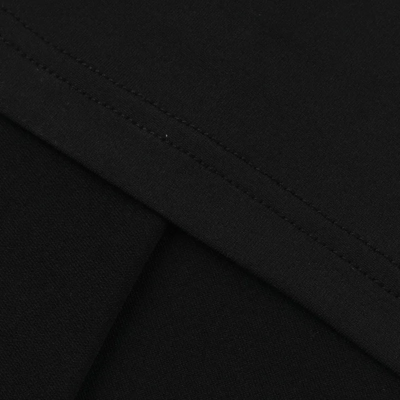 שמלת מקסי כתפיים חשופות בעיצוב רשת - שייה