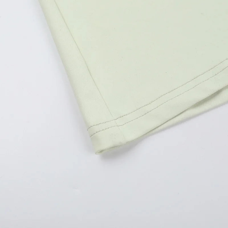 שמלת מקסי אלגנטית בעיצוב מלכותי - דיאנה