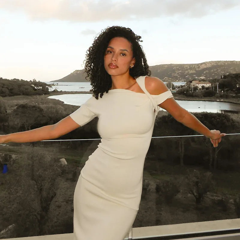 44374393651375|44374393684143|44374393716911