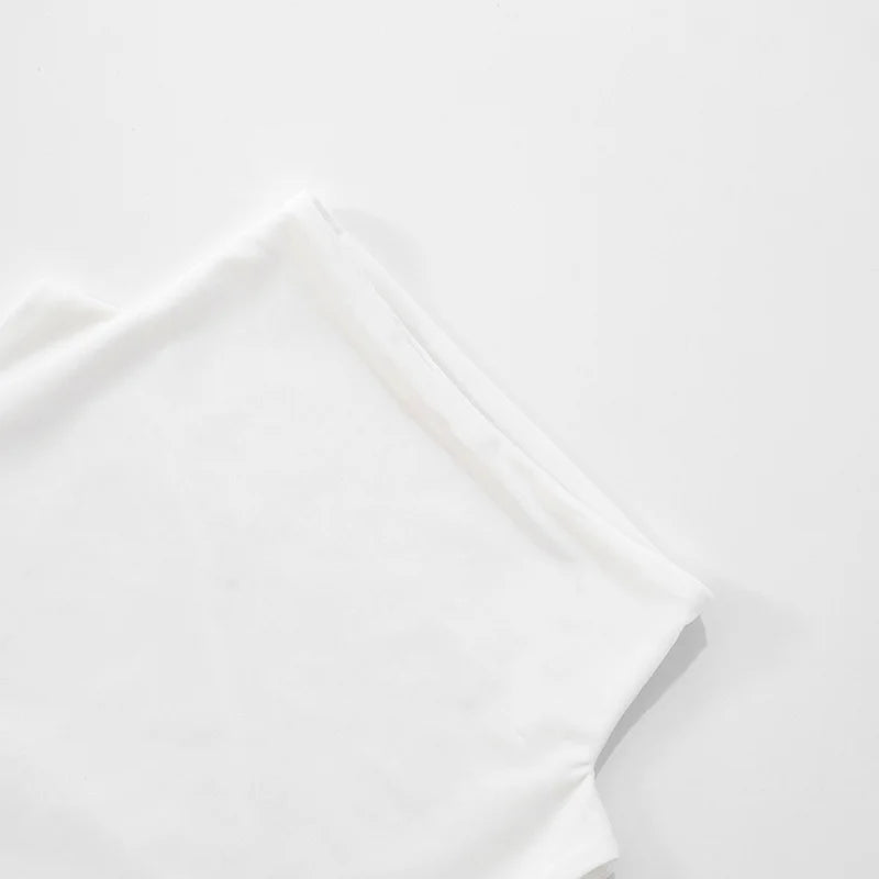 שמלת מקסי גולף בעיצוב שיפון ובגד גוף - יהב