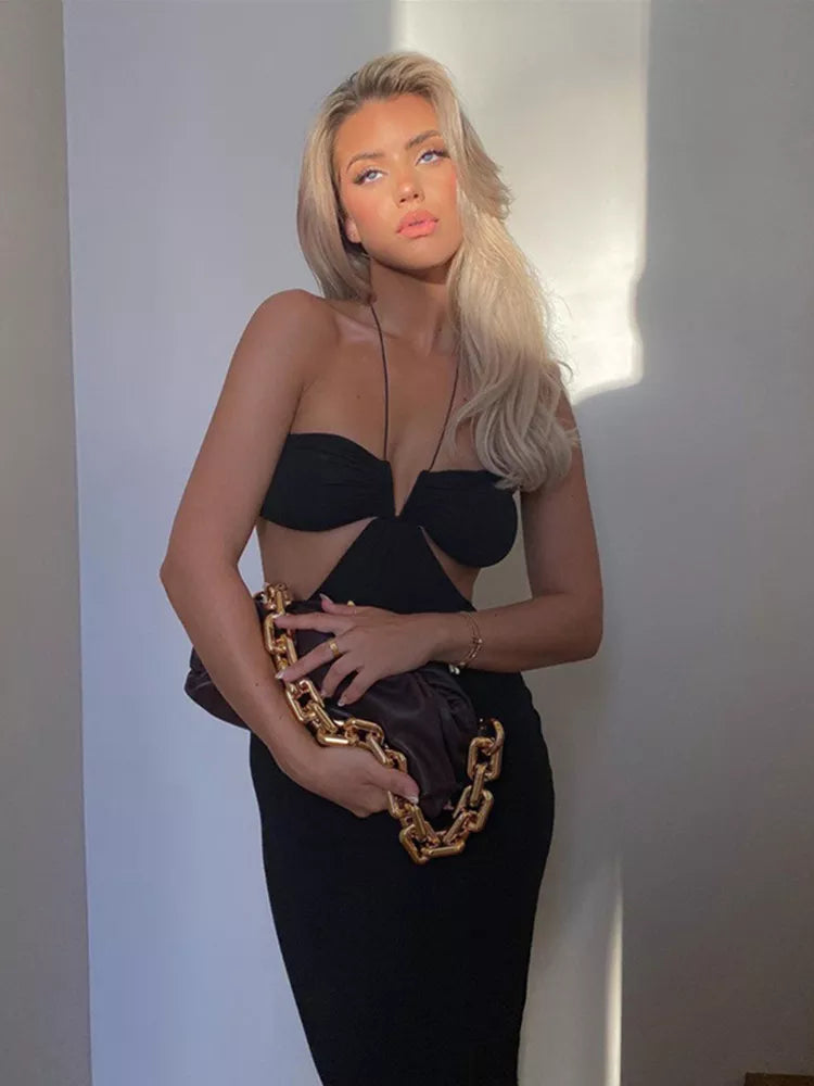 42883749183663|42883749216431|42883749249199