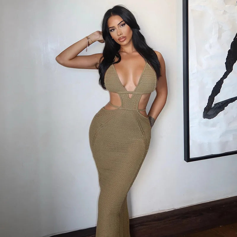 42896903798959|42896903831727|42896903864495