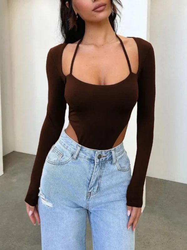 43140844388527|43140844421295|43140844486831