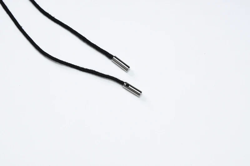 שמלת מקסי פייטים צמודה סגירה בצוואר קשירות בגב - סול