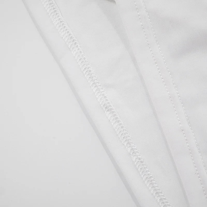 שמלת מקסי גולף בעיצוב שיפון ובגד גוף - יהב