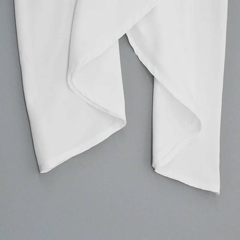 שמלת מידי / מקסי בוהו שיק - מיילי