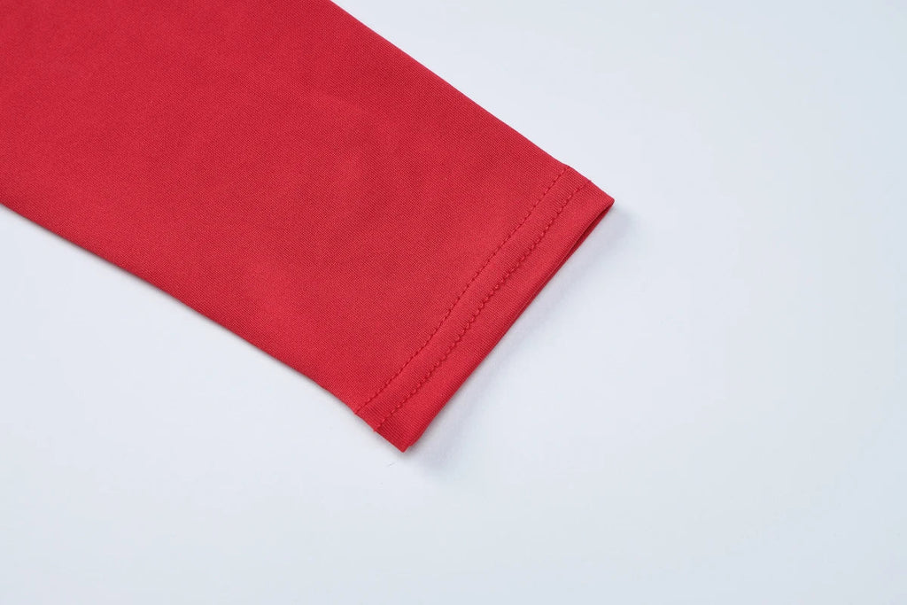 שמלת מיני בעיצוב קשירה ושובלים - אורנה