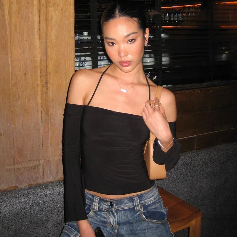 חולצת אוריין