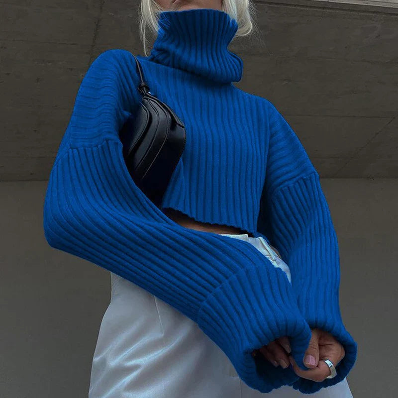 42865050910895|42865050943663|42865050976431