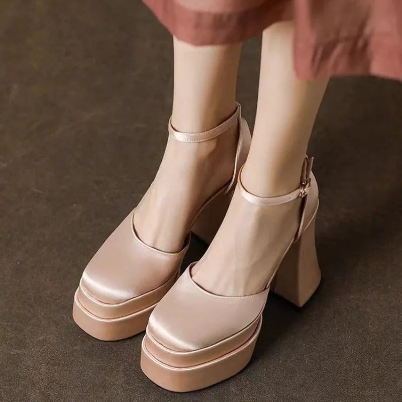 44407095787695|44407096279215|44407096311983|44407096344751|44407096377519|44407096410287|44407096443055