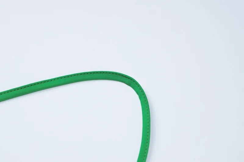 חולצת אוריין