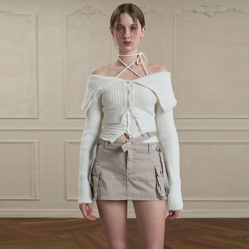 42865017782447|42865017815215|42865017847983