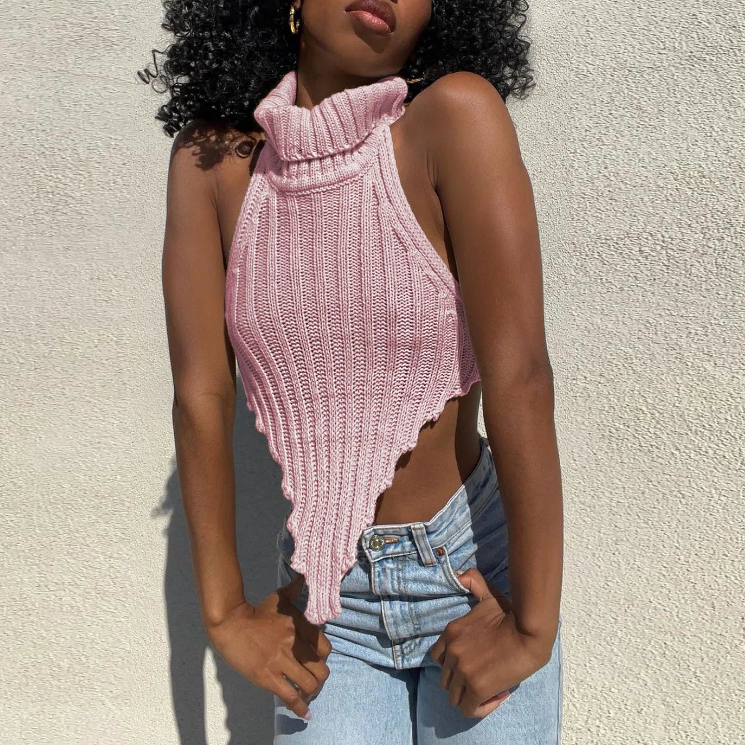 42861943259311|42861943292079|42861943324847|42861943357615