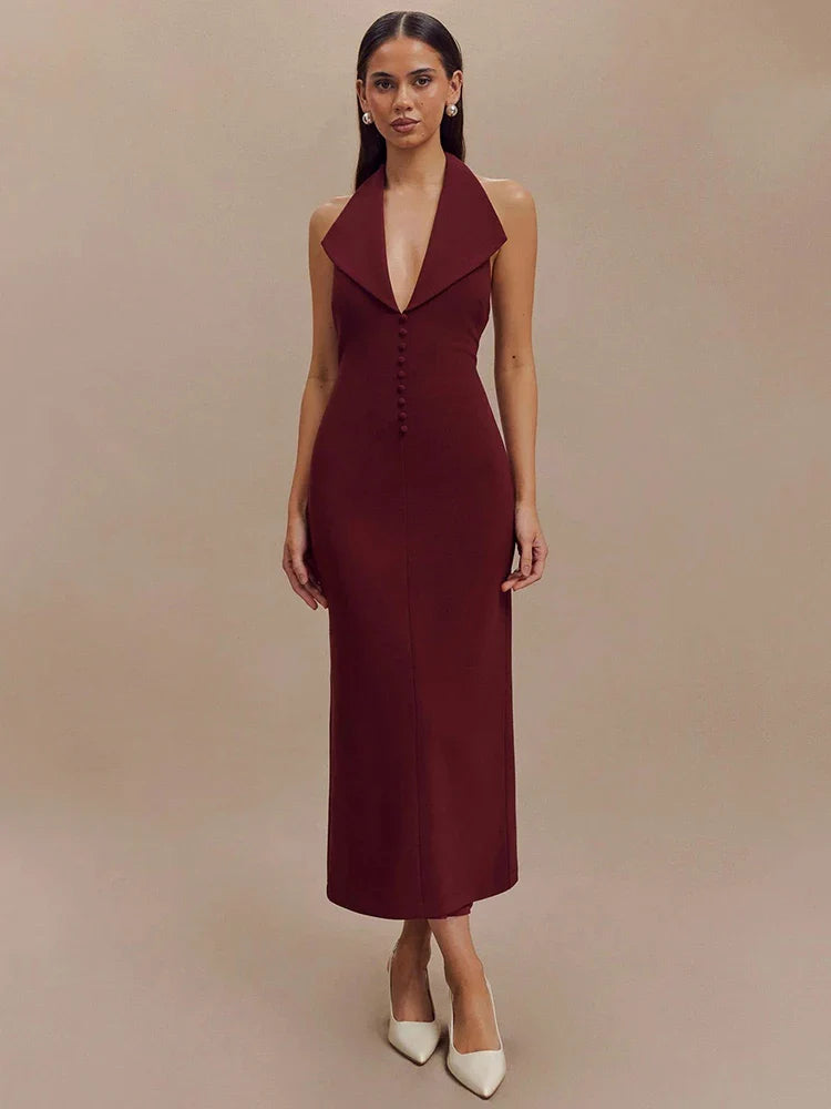 44574985650351|44574985683119|44574985912495