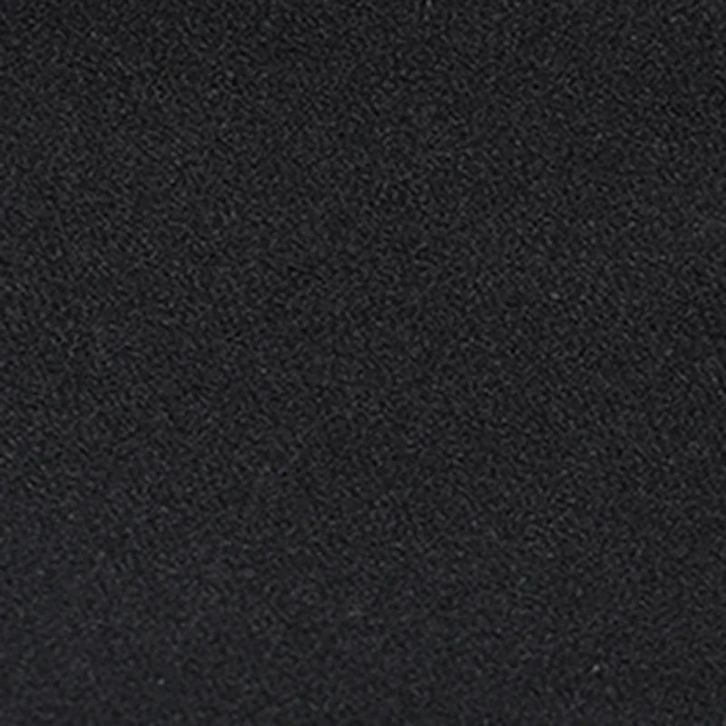 שמלת מיני סטרפלס מלמלה מדורגת - דון