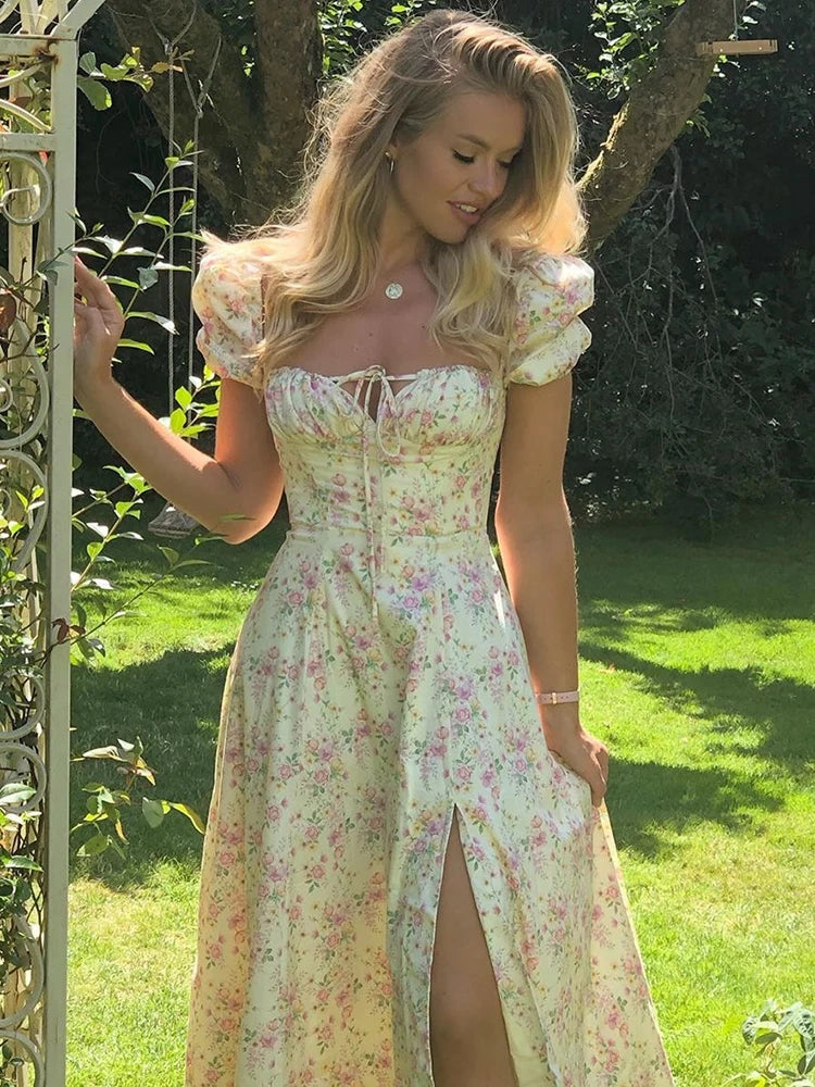 42894972027055|42894972059823|42894972092591|42894972125359|42894972158127