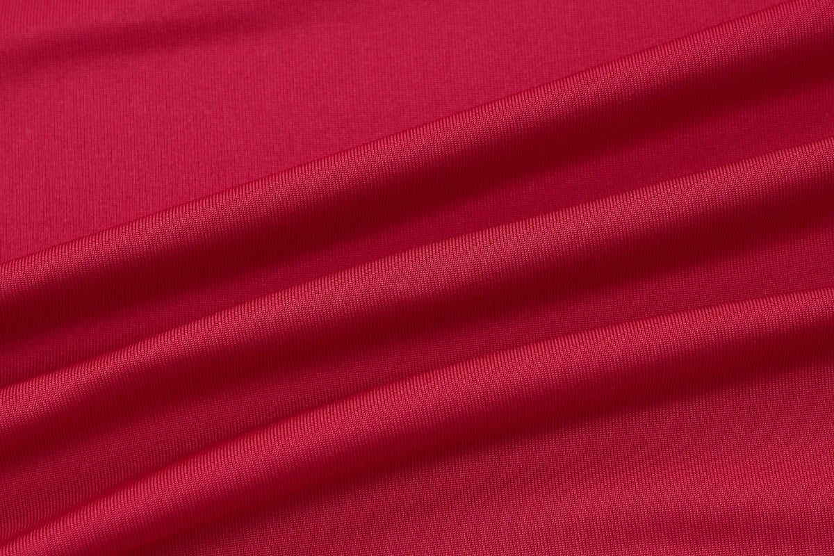 שמלת מקסי בעיצוב פתח במותן ושסע עמוק - גלינדה