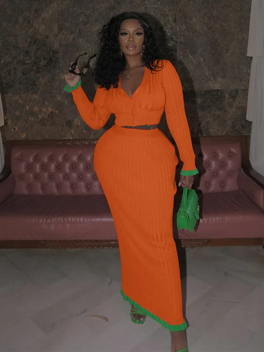 42883804135599|42883804168367|42883804201135