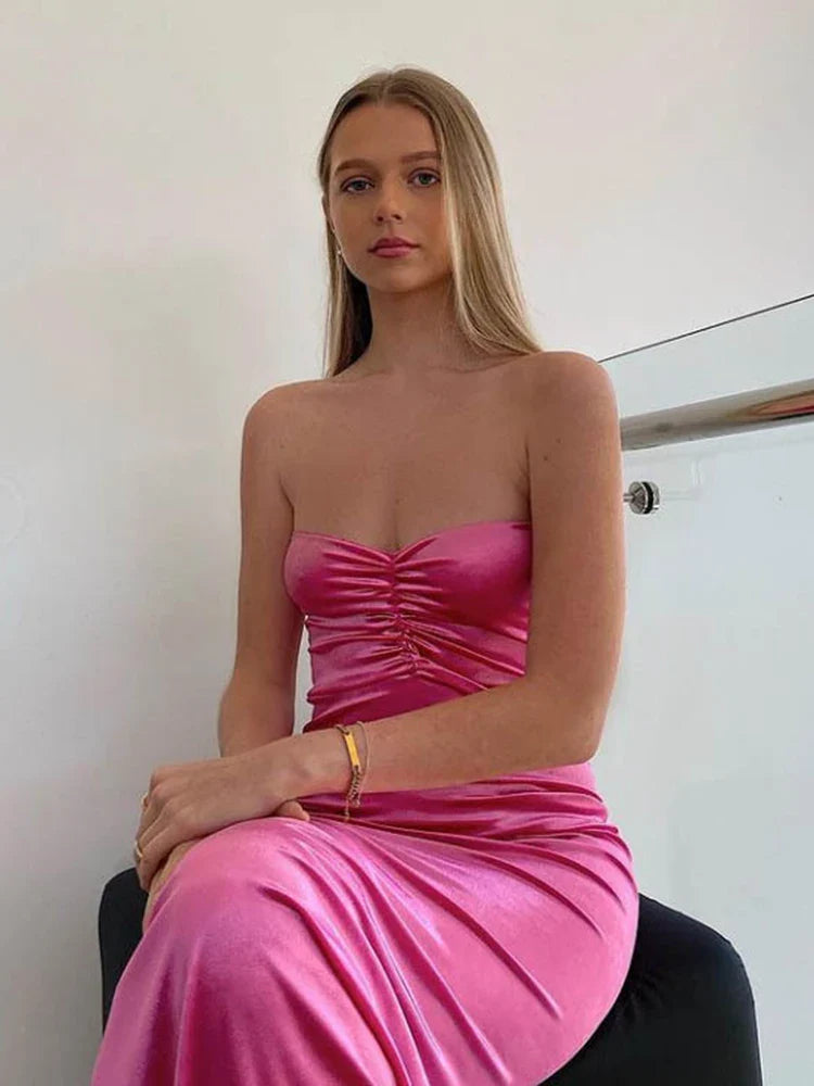 42896858677423|42896858710191|42896858742959