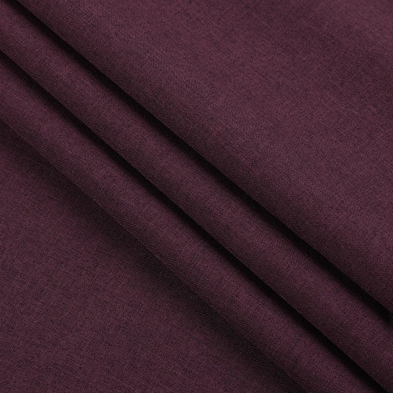 שמלת מקסי סטרפלס בעיצוב כיסים בגזרת A - Indy