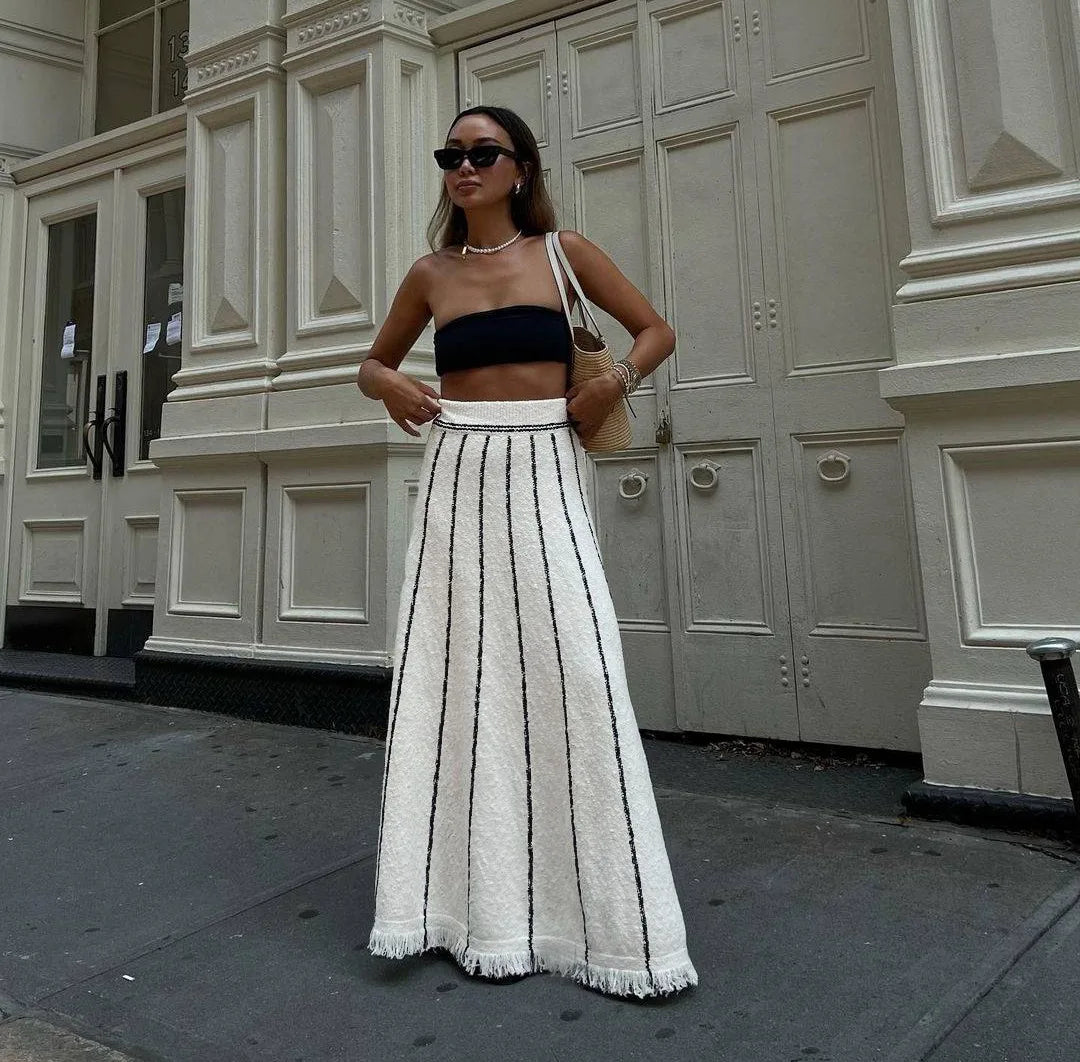 42862149370031|42862149402799|42862149435567|42862149468335