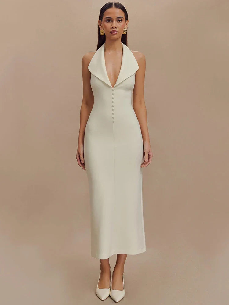 44574985617583|44574985846959|44574986043567