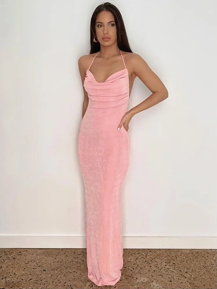 42898919424175|42898919456943|42898919489711