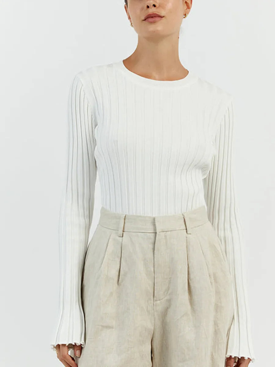 43129586221231|43129586253999|43129586286767